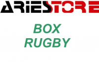 Box Rugby