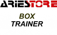 Box Training