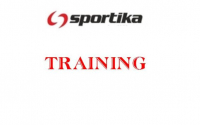 Fitness Training Sportika