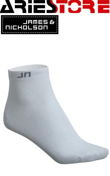 Function Sneaker Socks JN206